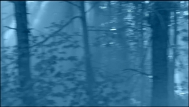 Stan Against Evil - Season 01 Episode 04